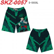 SKZ-0057