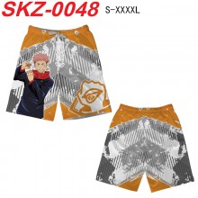 SKZ-0048