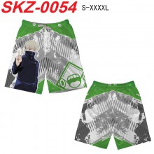 SKZ-0054