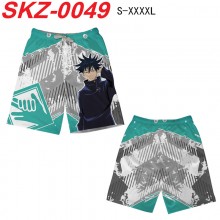 SKZ-0049