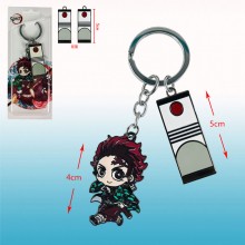 key5