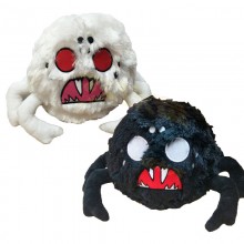 8inches Don’t Starve game plush doll 20cm