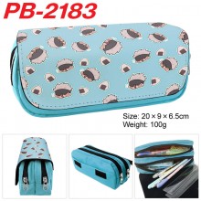 PB-2183