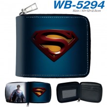 WB-5294