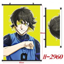 H-2960