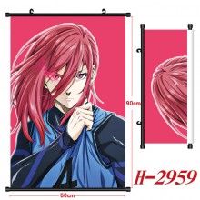 H-2959