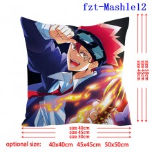 fzt-Mashle12