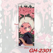 GH-2301