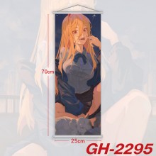 GH-2295