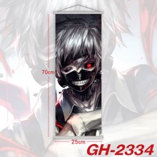 GH-2332