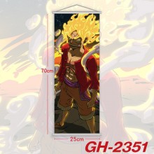GH-2351