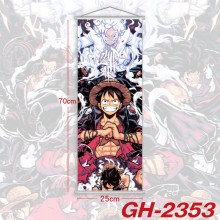 GH-2353