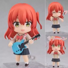 Bocchi The Rock Kita Ikuyo anime figure 2244#