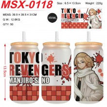 MSX-0118