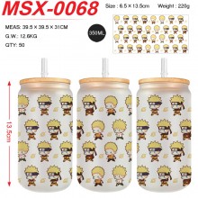 MSX-0068