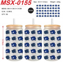 MSX-0155