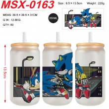 MSX-0163
