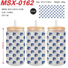 MSX-0162