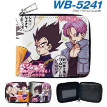 WB-5241