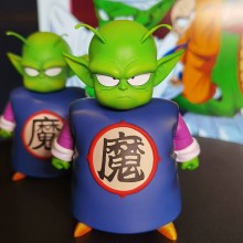 Dragon Ball CPR Piccolo anime figure