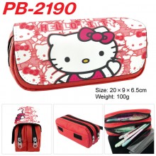 PB-2190