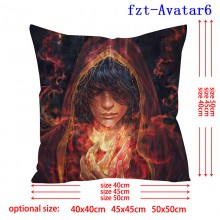 fzt-Avatar6