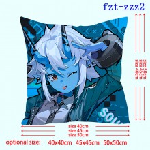 fzt-zzz2