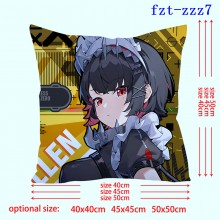 fzt-zzz7