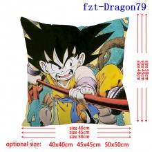 fzt-Dragon79