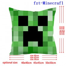 fzt-Minecraf1