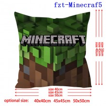 fzt-Minecraf5