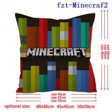 fzt-Minecraf2