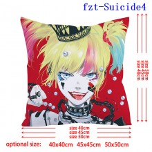 fzt-Suicide4