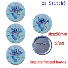 xz-Stitch5