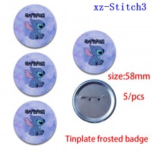 xz-Stitch3