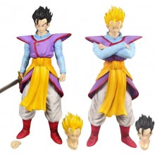 Dragon Ball Son Gohan Supreme Kai anime figure