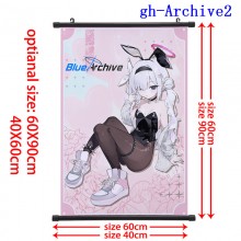 gh-Archive2