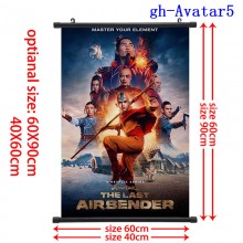 gh-Avatar5