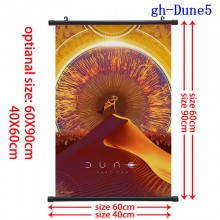gh-Dune5