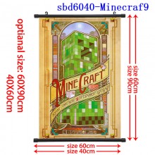 sbd6040-Minecraf9