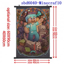 sbd6040-Minecraf10