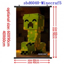sbd6040-Minecraf5