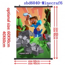 sbd6040-Minecraf6