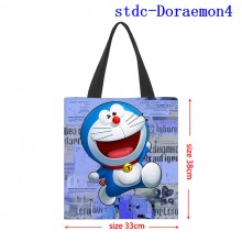 stdc-Doraemon4