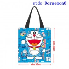 stdc-Doraemon6