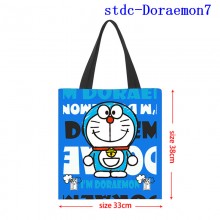 stdc-Doraemon7