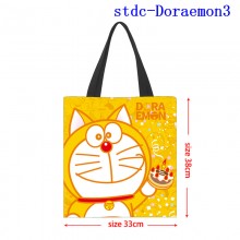 stdc-Doraemon3