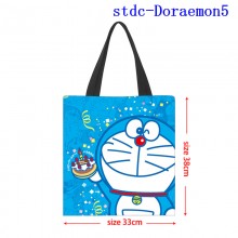 stdc-Doraemon5