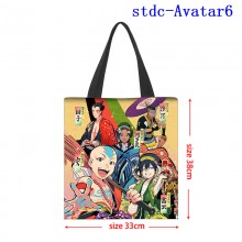 stdc-Avatar6