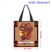 stdc-Avatar1